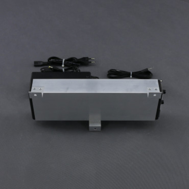 49a68f38b52f199e334a35e819edf4bd