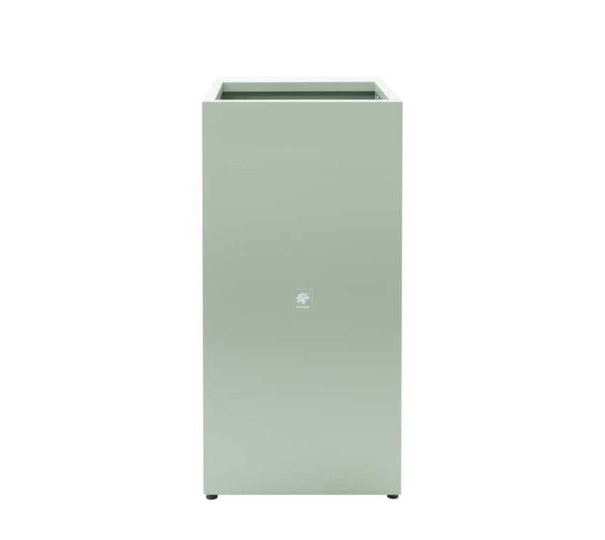 49a6fc381e8651774527c0e66886b675