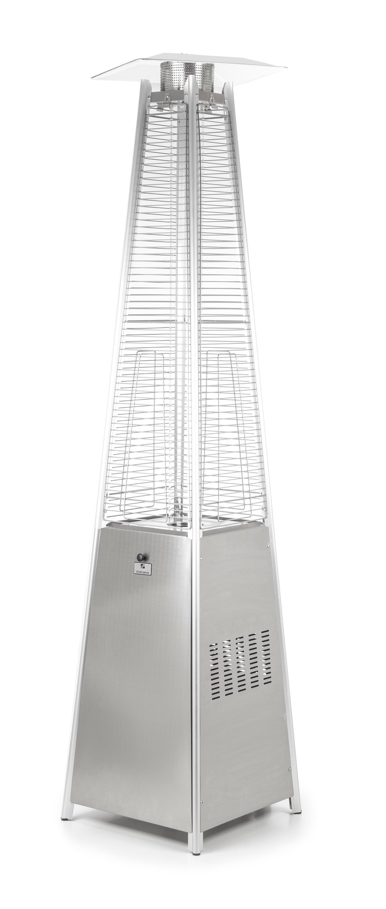 49ad8827ab5ef32ba707f963ee33df77.img