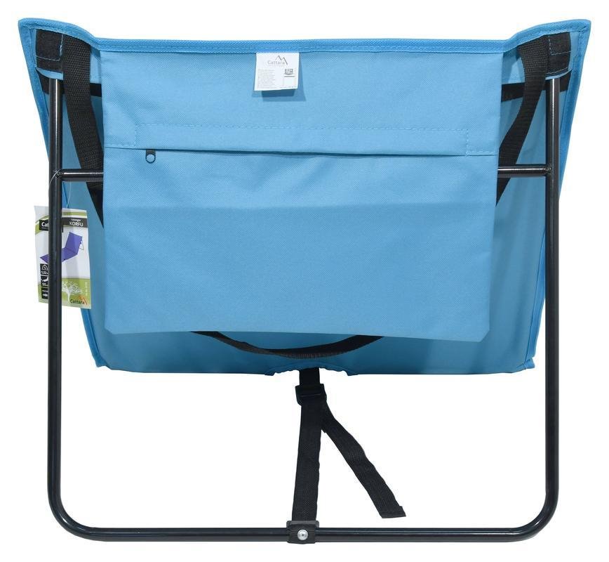 49bb072983ad349ad46b6d554b05b7a4.img