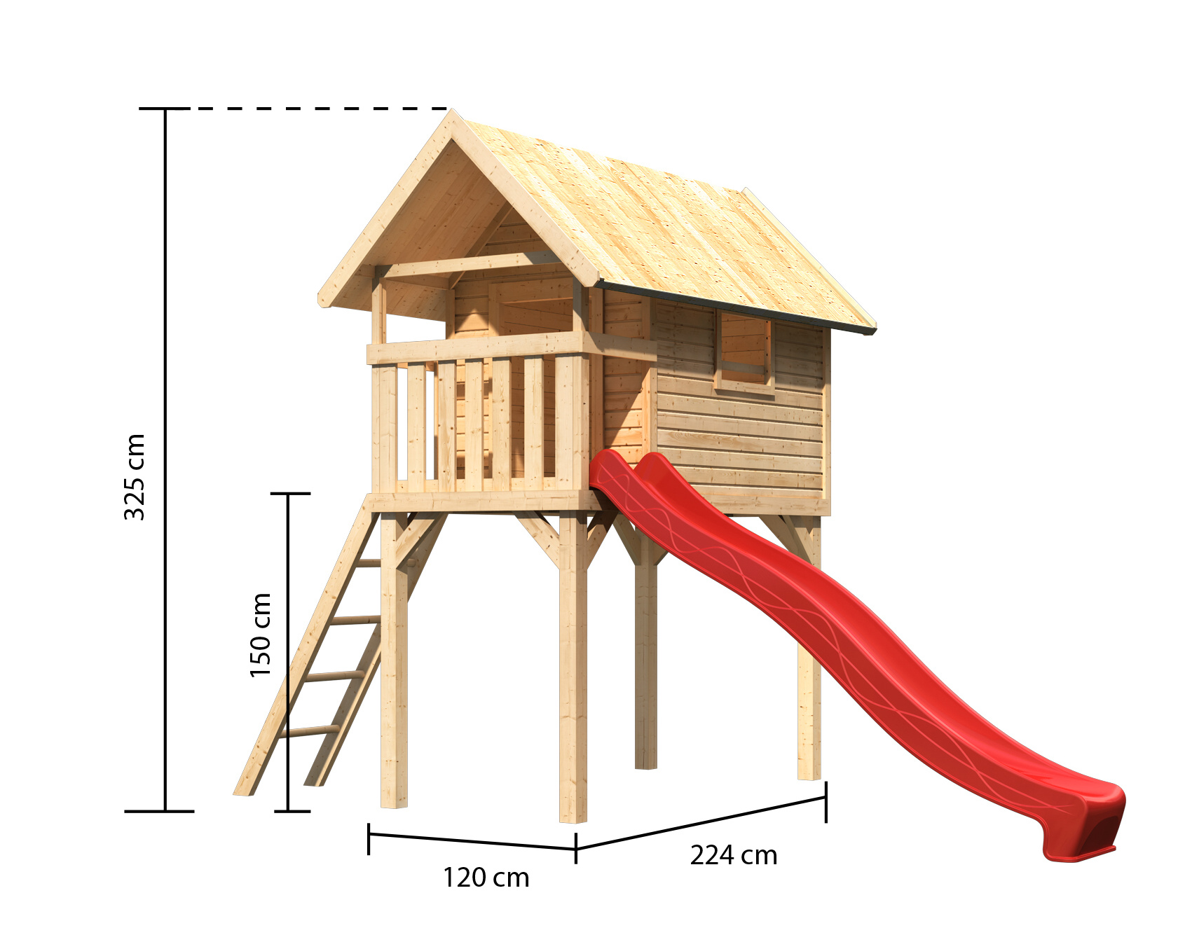 49be9098173a94c1849a2c42302bf9f2