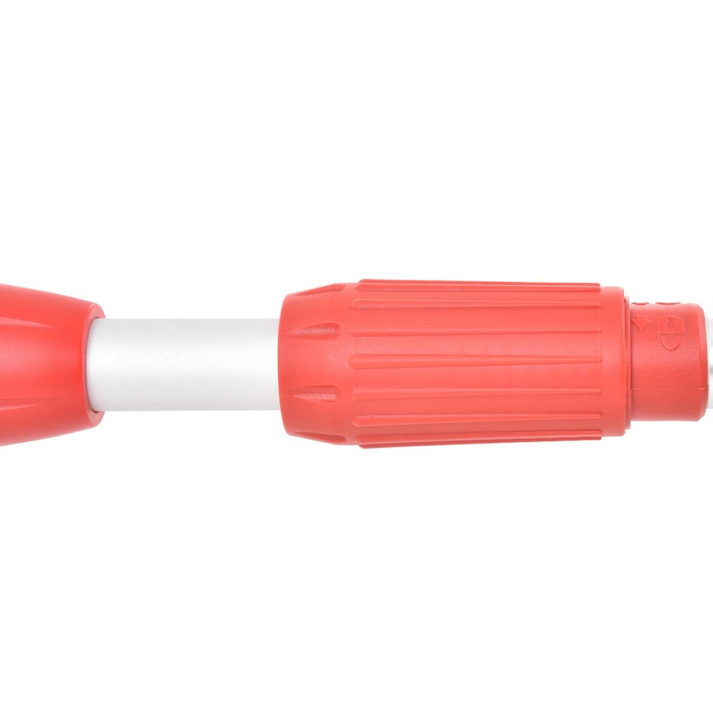 49c22e010fb4741c0f2a2d33cda5267d