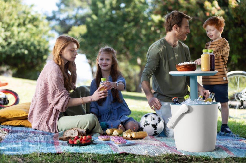 49cda8da48f5e1fd4a26ff0a55890c03