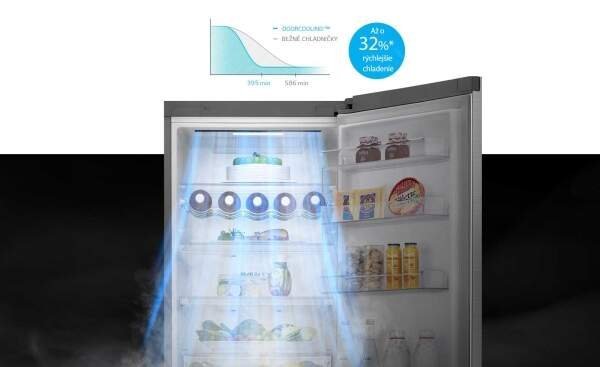 49d1bbbe2b3b4e1562984c4778b86bd4