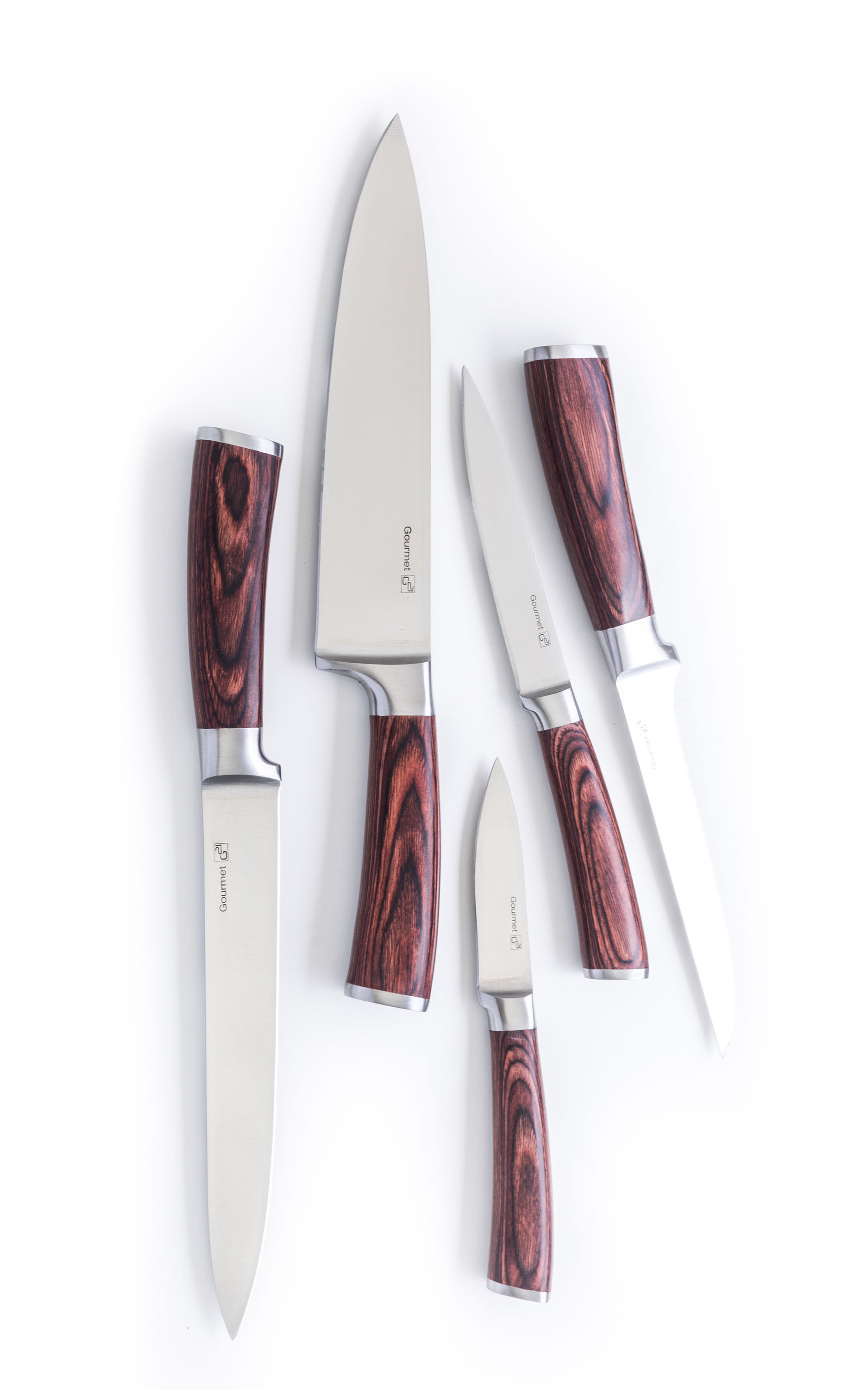 49d7380f37e58d798dae73f3763276e7.img