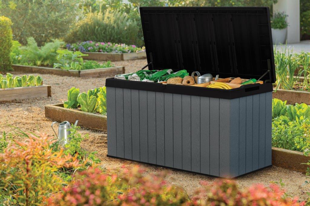 49d775263d648964a772bf2744929be4.img