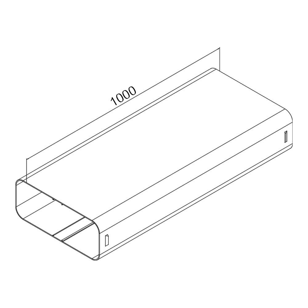 49e9492d5b929dd121c2233189d57622