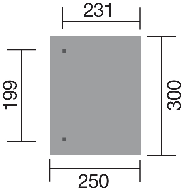 49ed264df2325aa28f02dba3f8be8c71