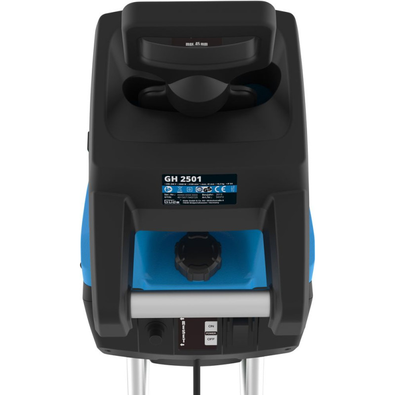 49edcb181898f49d37caabca61f6c544