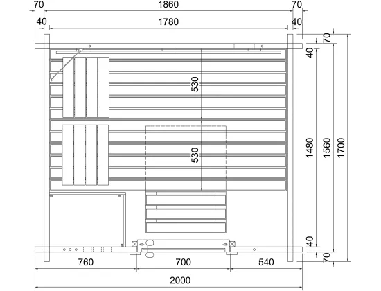 49f47a3cd1a770bd1e4aee18cb7d350a