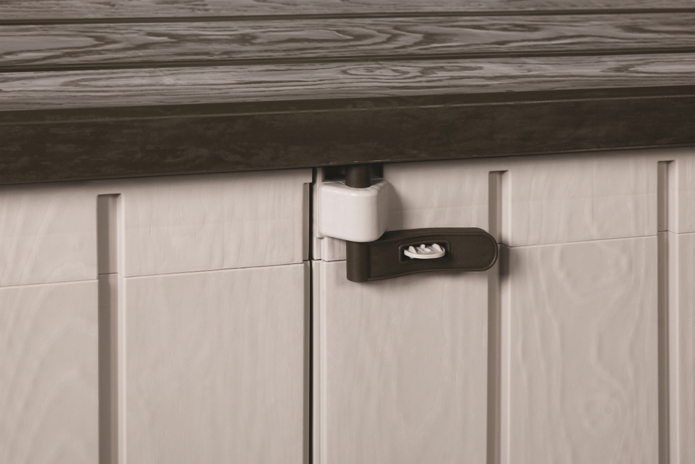 49f7a63b31f56dc1c212300ba777f714