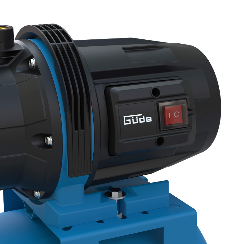 49fa8e55a1c978a0f74d5b461b43f983