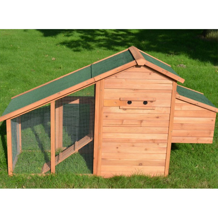 49facd2b7a4123d3de33c1127b431dea