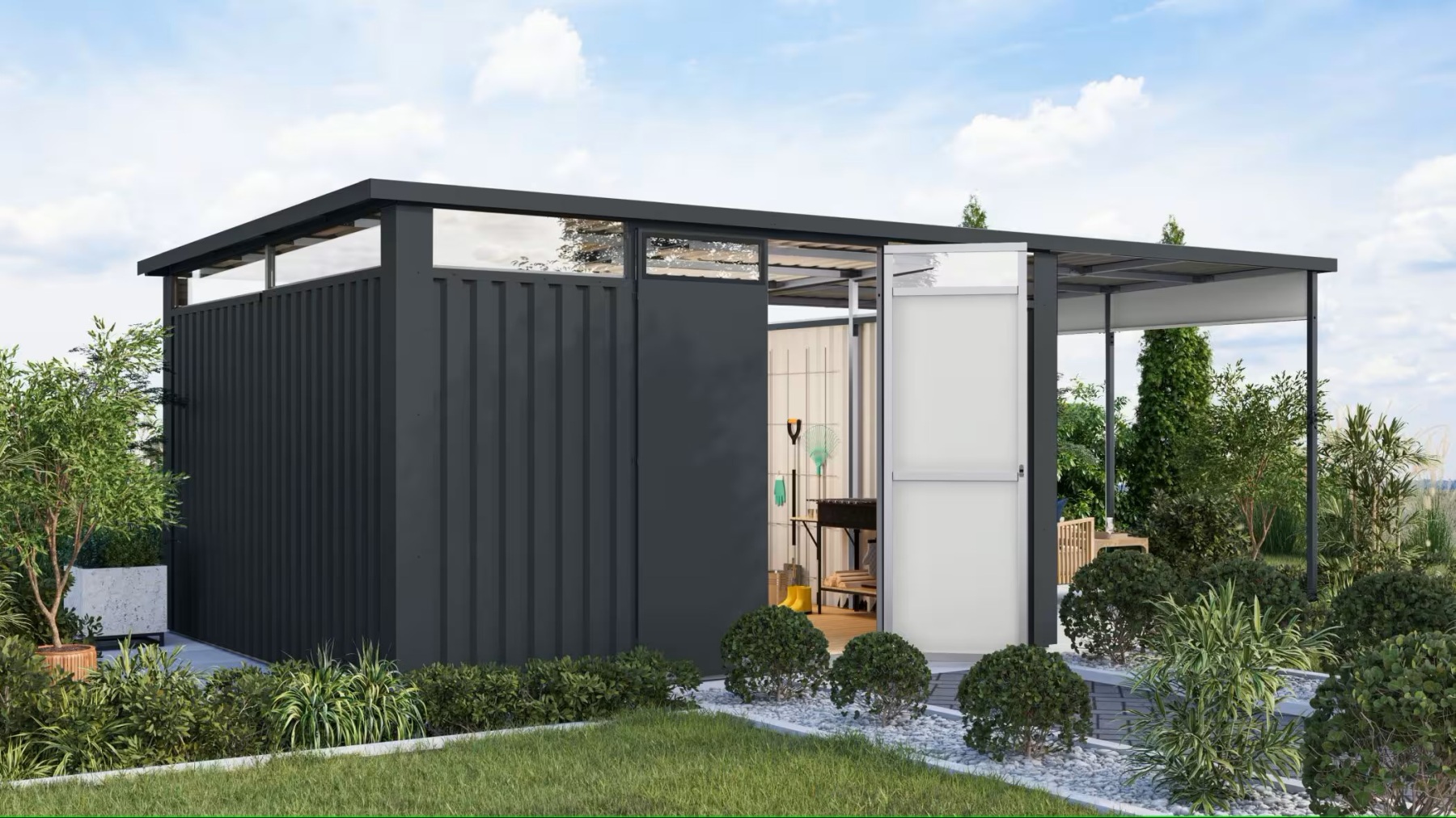 4a03277d881b8622e9ebf7b85bdd915d