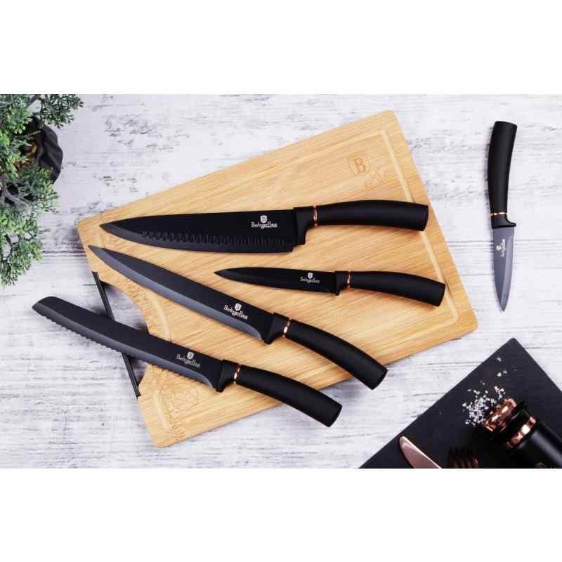 4a0690dab5296e11d062d307a9420505