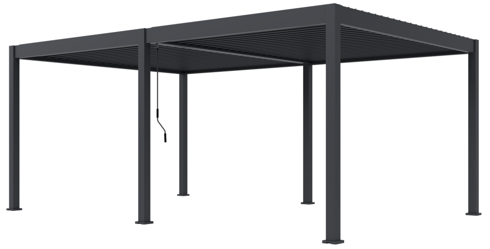 4a09a69b29f35daf8b7a00080344dab9