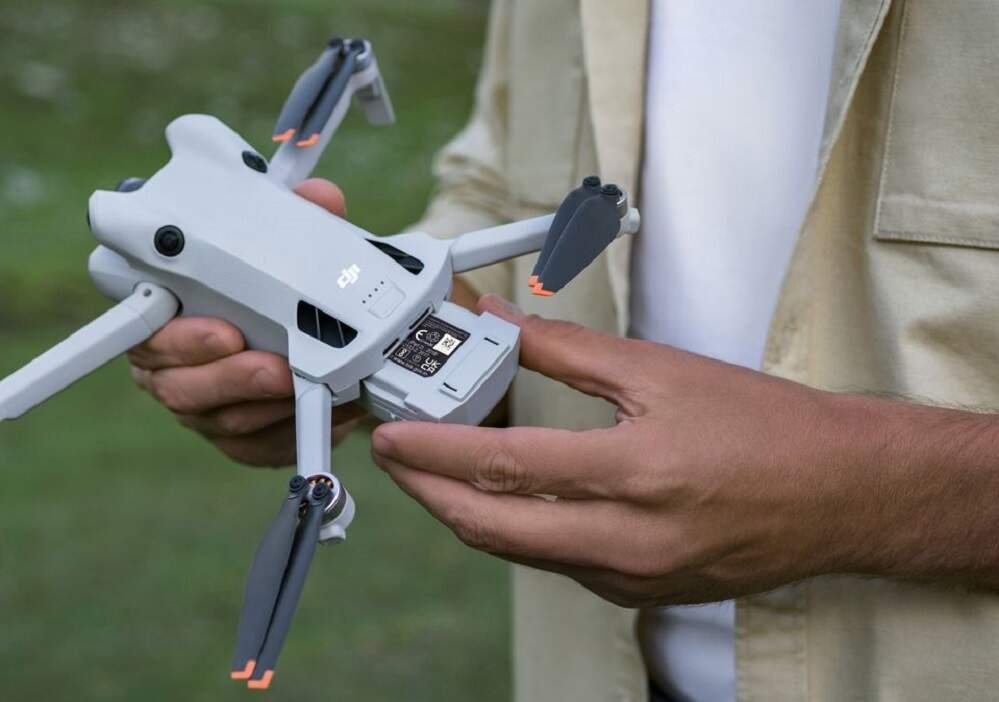 4a09e401e6f019192078018d9ea430bd