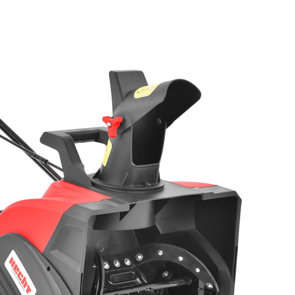 4a0f37f2ea775aeacacf4c16421479bf