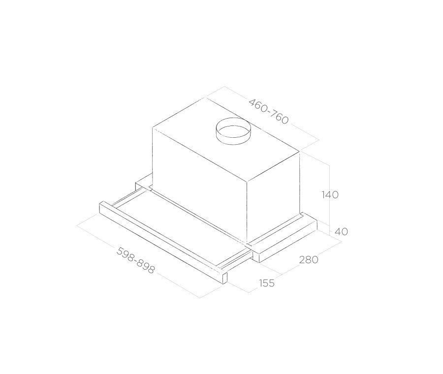 4a125c5ab96d50f1971bbf0e997e1a88