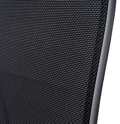 4a1562533fb0a3014d375707ae4fd85a