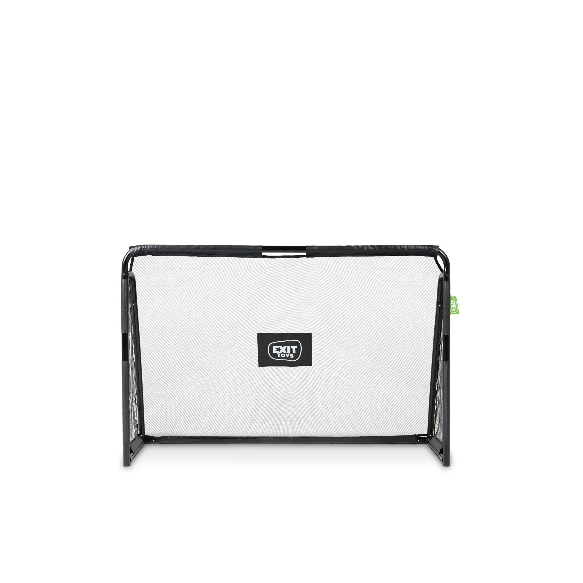 4a1d69b692bbefdfefcf4dc193d7c58b