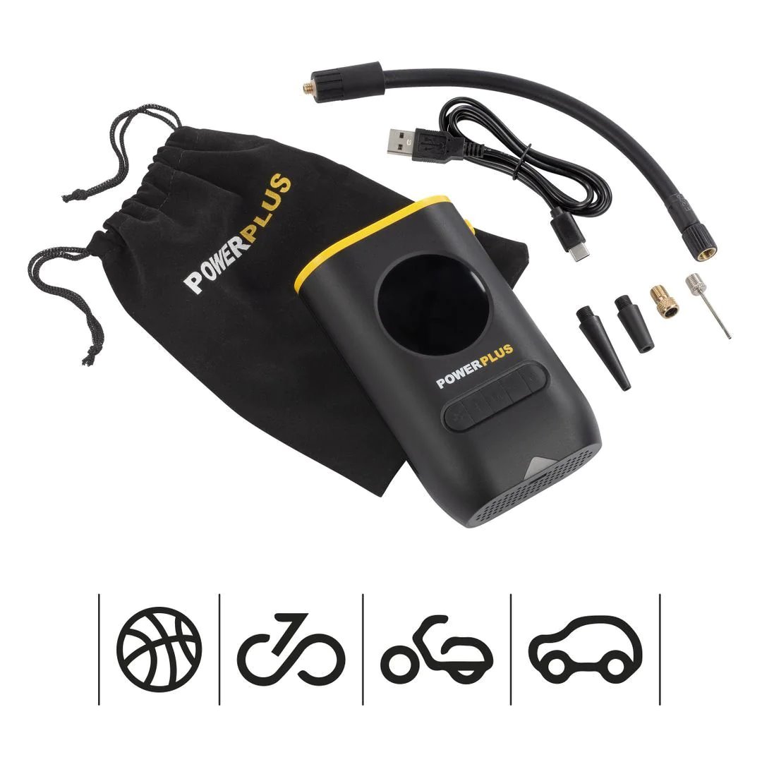 4a1dde8339d1b158ffcd79c4fa77f9e7.img