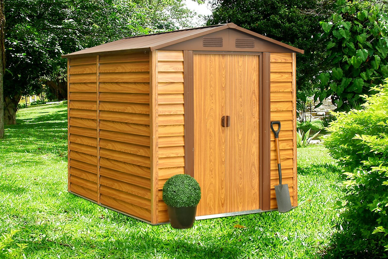 4a1ec103f8dd50195e9f60d1d40ea576