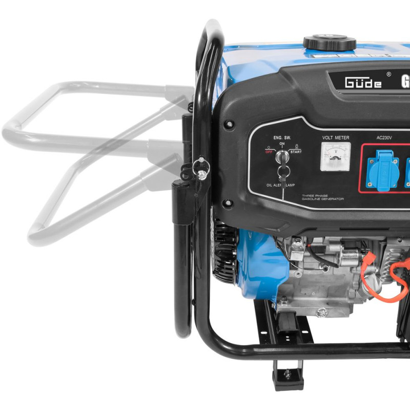 4a216a78bec005c0f141857adf746776