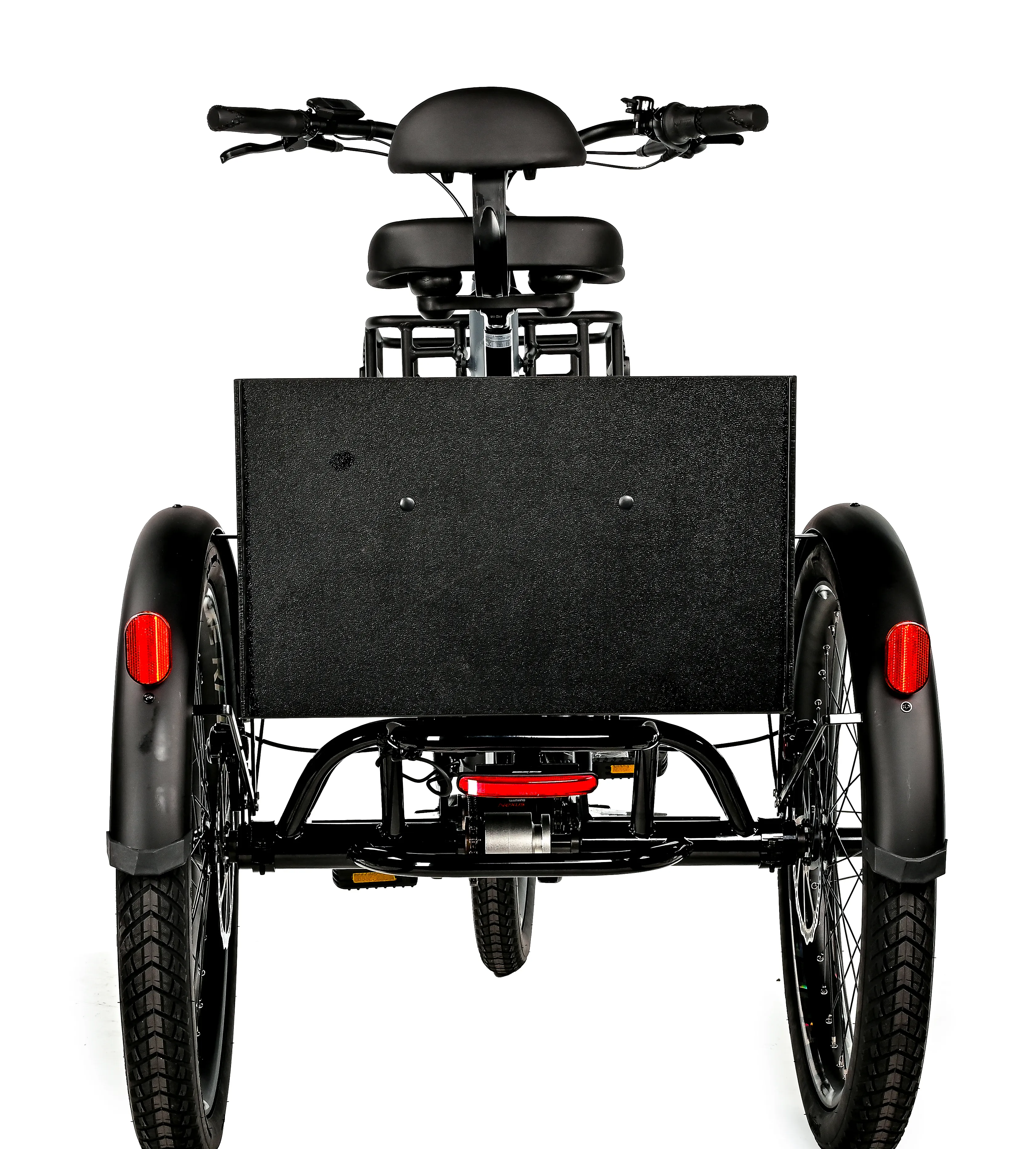 4a24af164bc35ac3916342d0c5d645d1