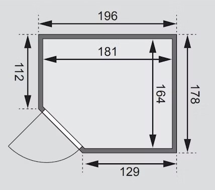 4a2bb70cc6a3c953fa4a61b82b333ee4