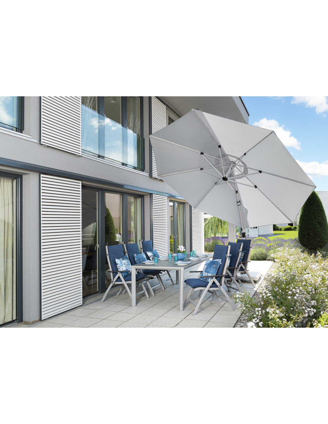 4a32fe28856e6d6a245313de4a1543a4