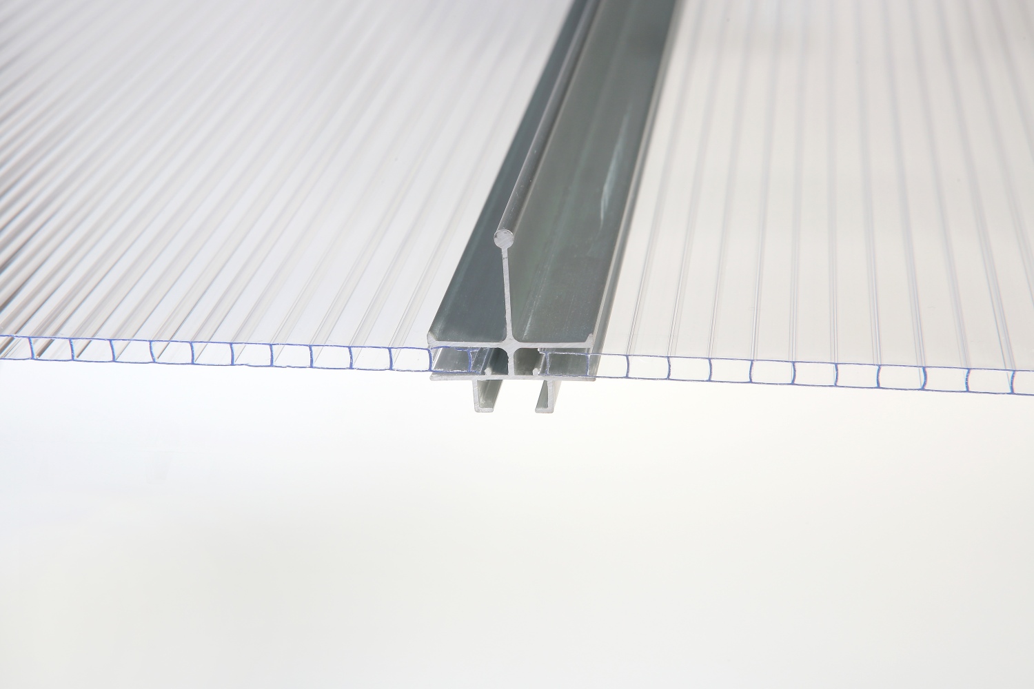 4a3471d5a0c3dc1b489a20cfc85c1401