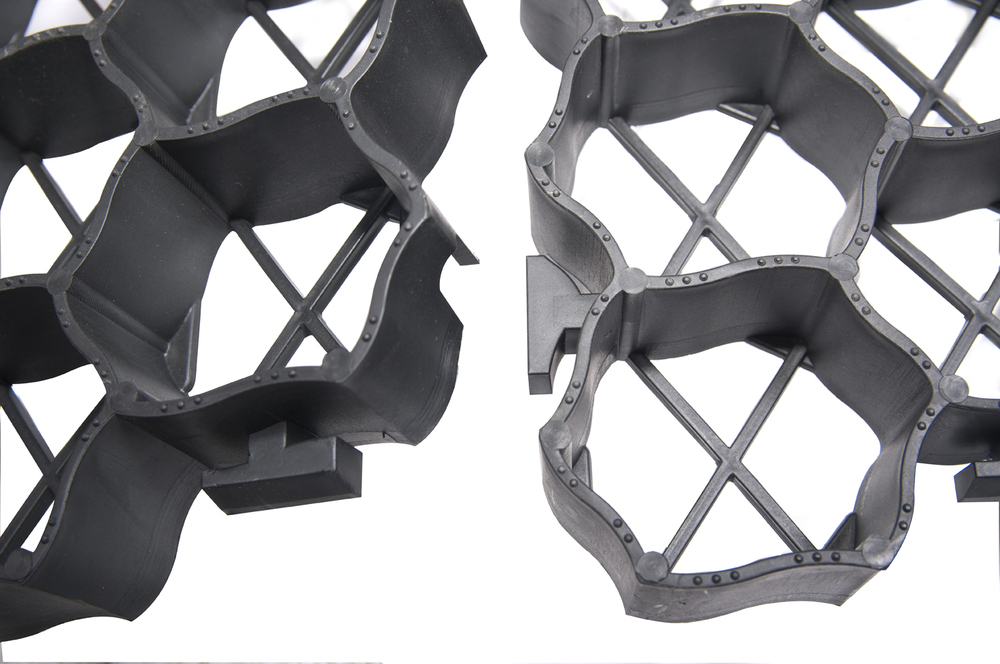 4a348325bf517a2e18a6aec57cfc3e1a