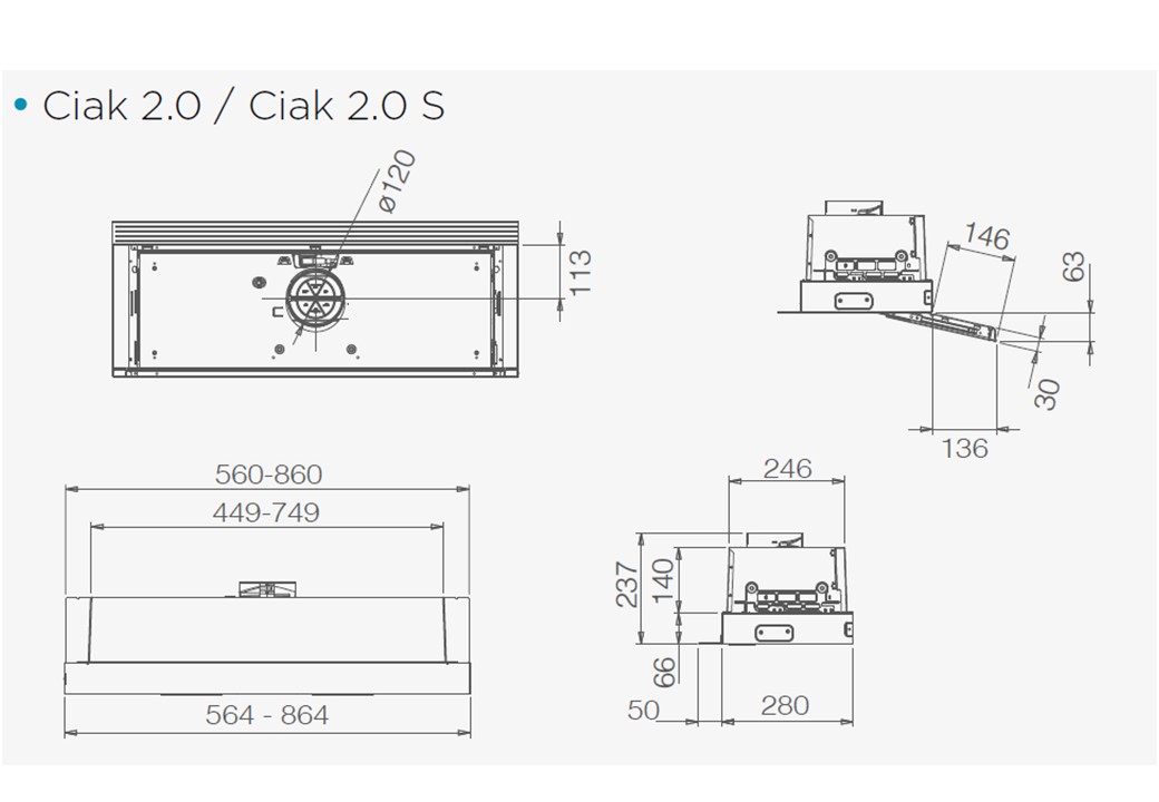 4a36e4953e61e3afe28d5f4806e01373