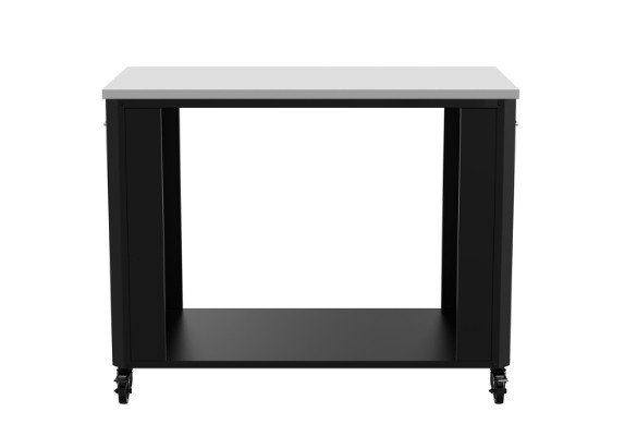 4a37825982b29ec3b0d39886429bacc2