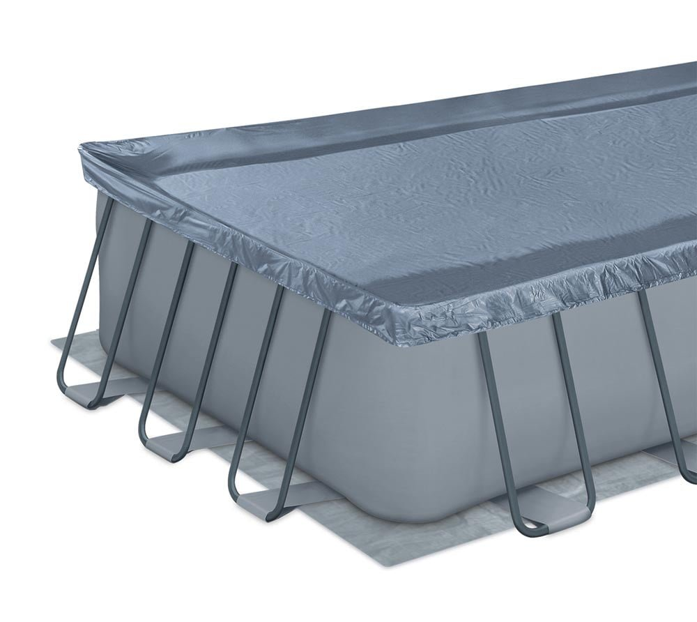 4a3fe4d51e6bfa824ffd54e0a4605ce8