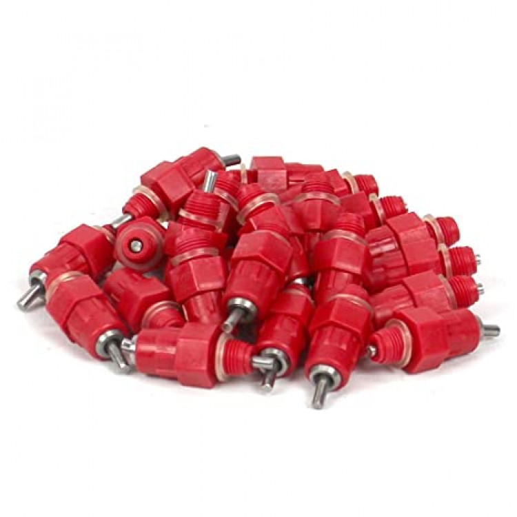 4a46307fc265cf3dbccc014201e168b2