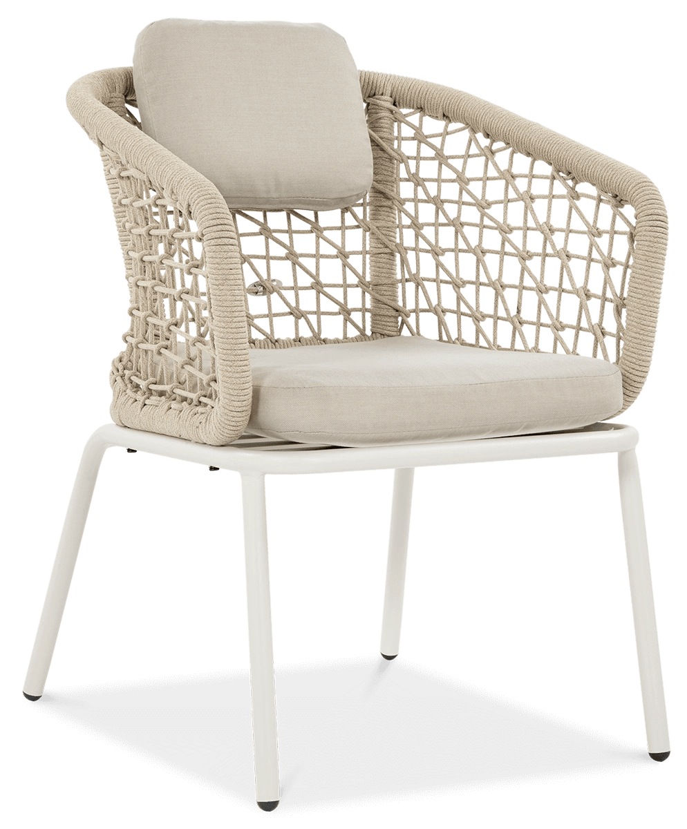 4a46dbf2c76dfc2c660639ce326ece7d