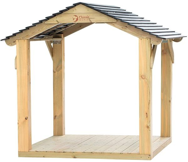 4a4825a9f60ce81b11865200108d1378