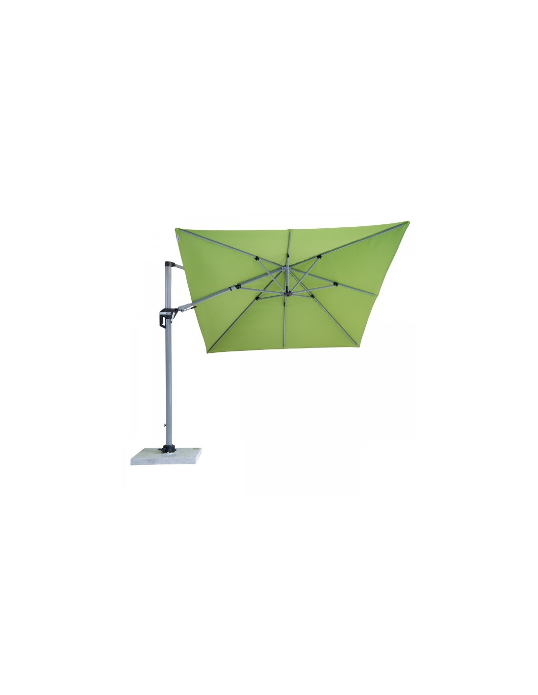 4a52b16e6715028ef3cc0889c2812edd