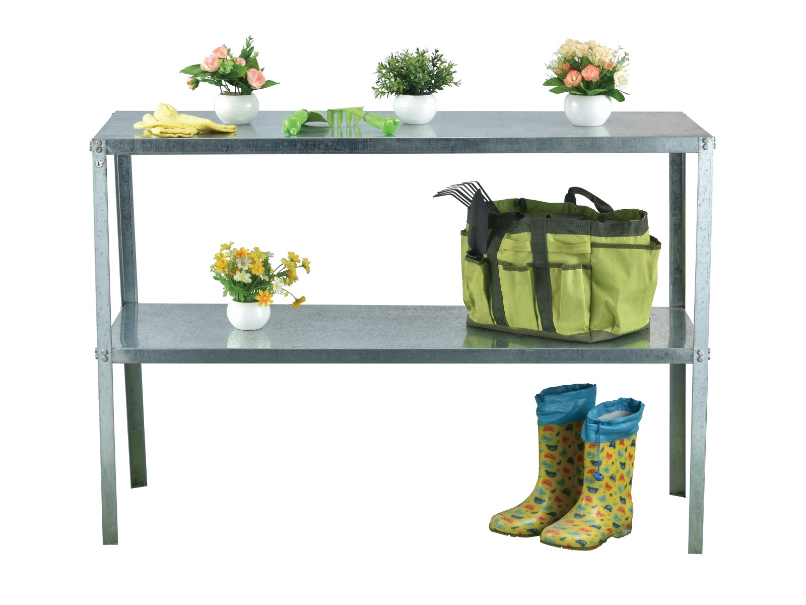 4a575f4ea09b3c889f8e235377db7e5e