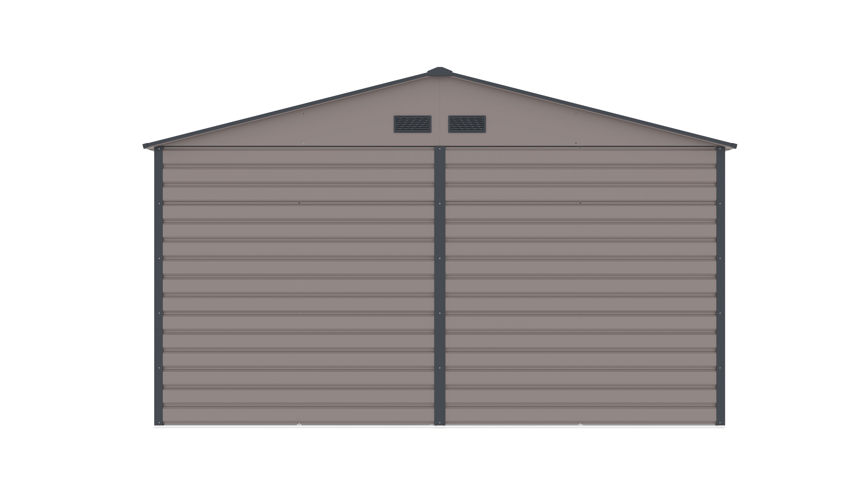 4a58269573577855d8681b5cf821ac20