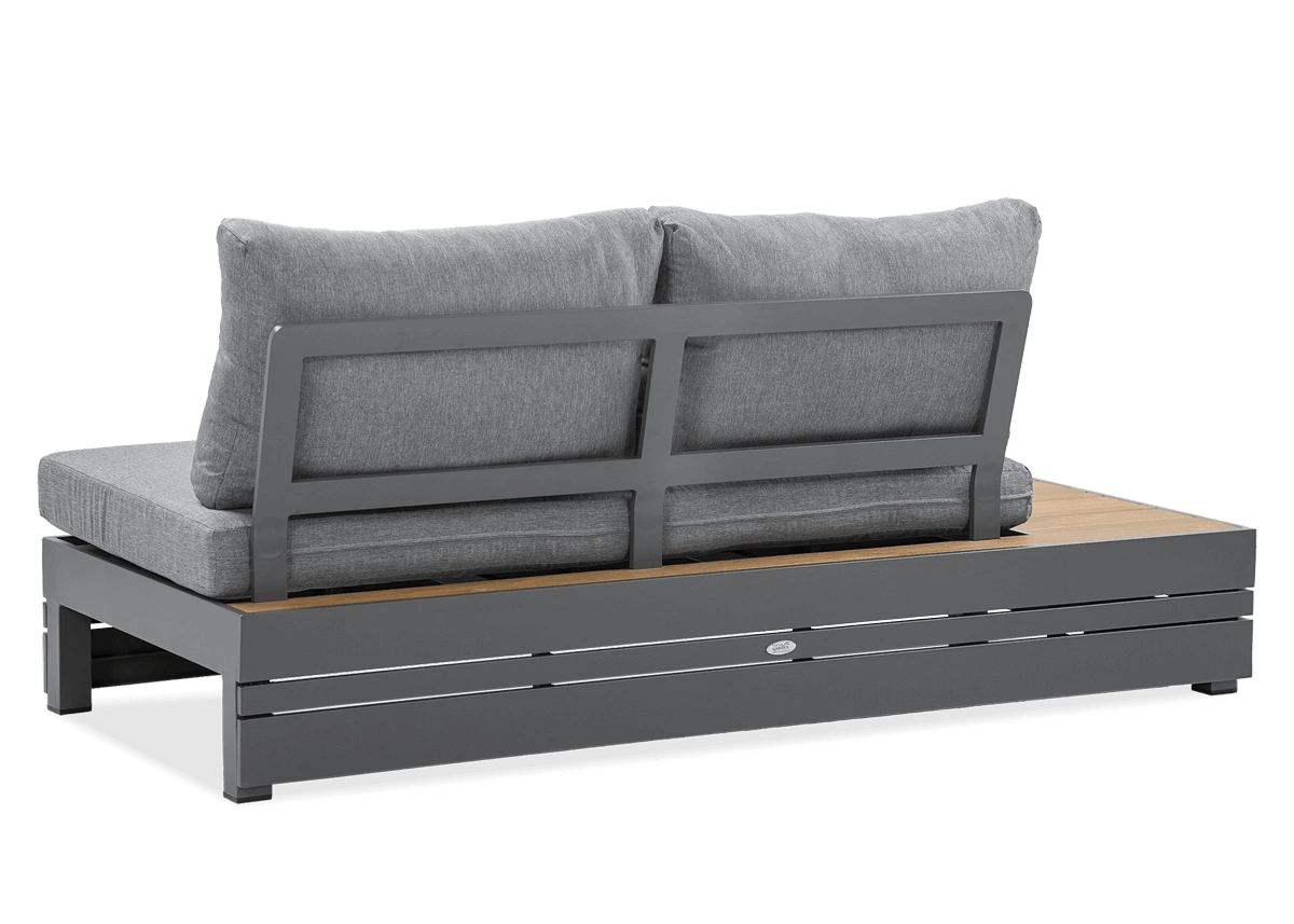 4a592e411297a4b5ffc8b6b81aa3e5c0