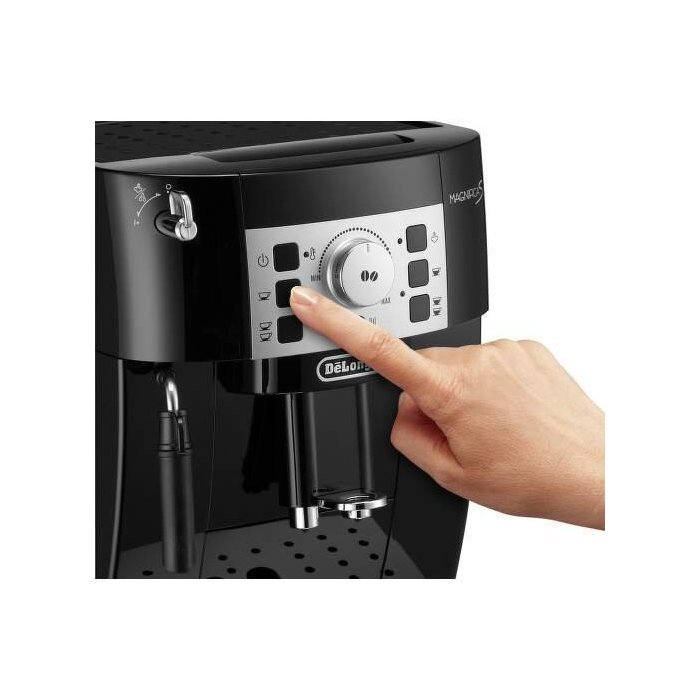 4a62c4abc8a552dbd3994b4dbbfec7c6