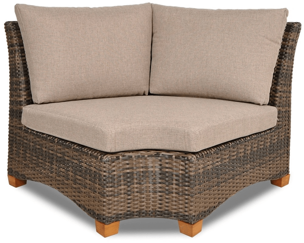 4a6474ccc5bf1a1673c82bc59dd9fe75