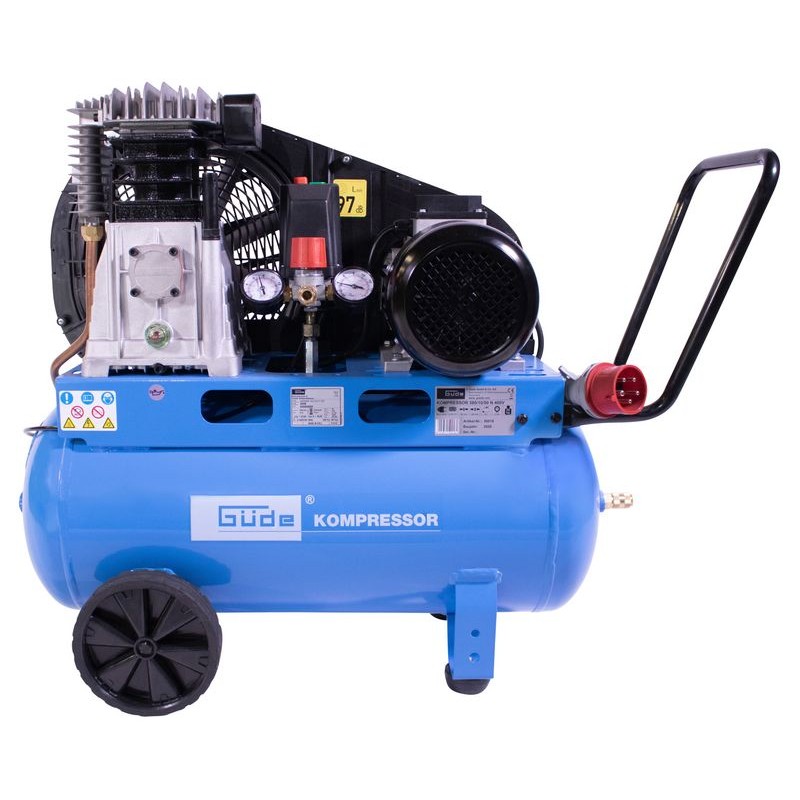 4a64f616feb55dbe5a52b07a3c5abba4