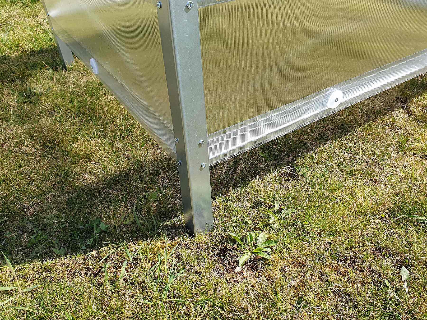 4a6593c90f4fe74988ddf0fe62754423