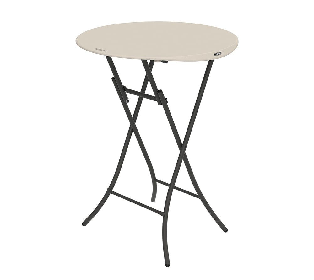 4a797efdc3d1e74a4d00bd1711b43ad6