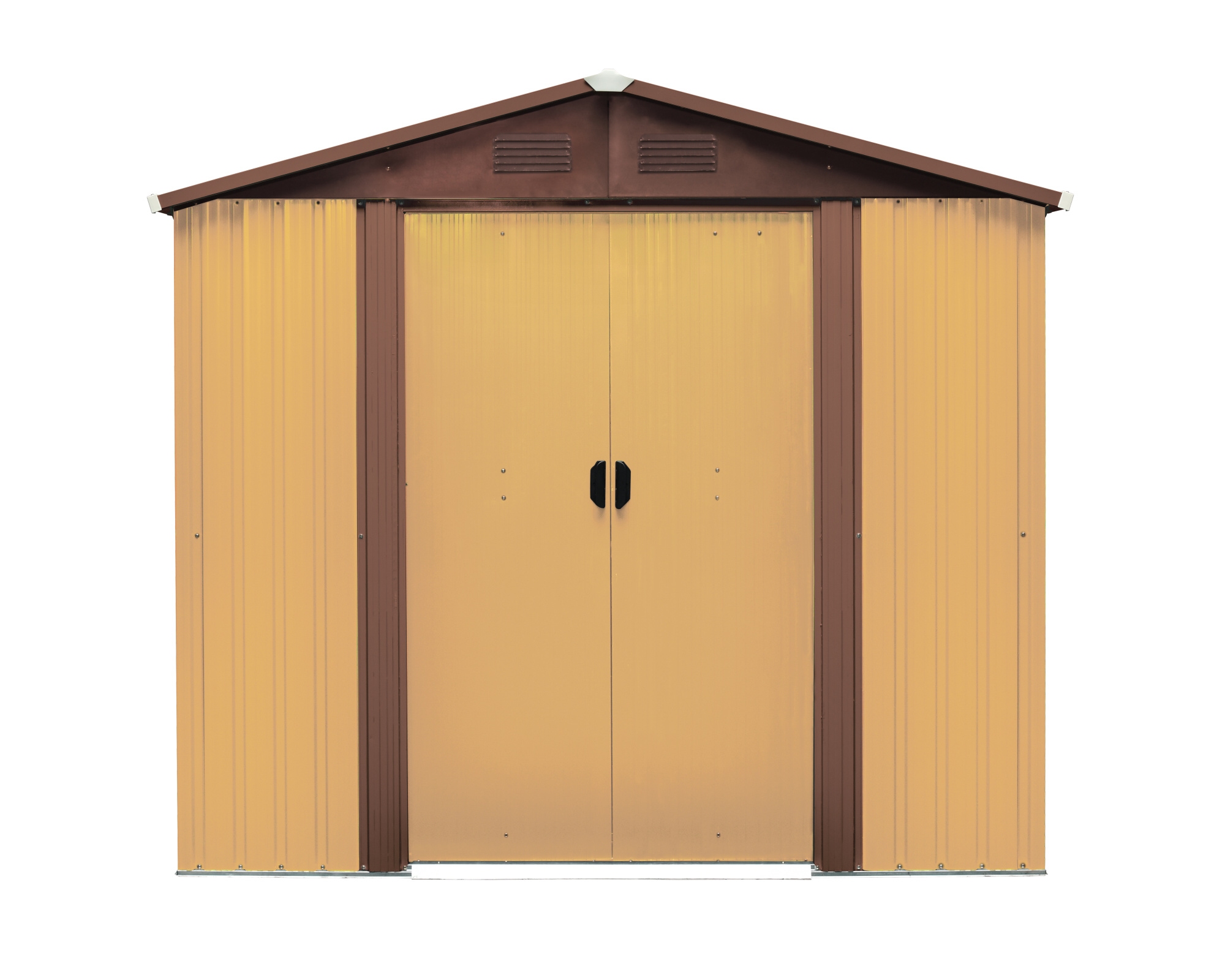 4a87953d89df7561aaaced77151f7be5