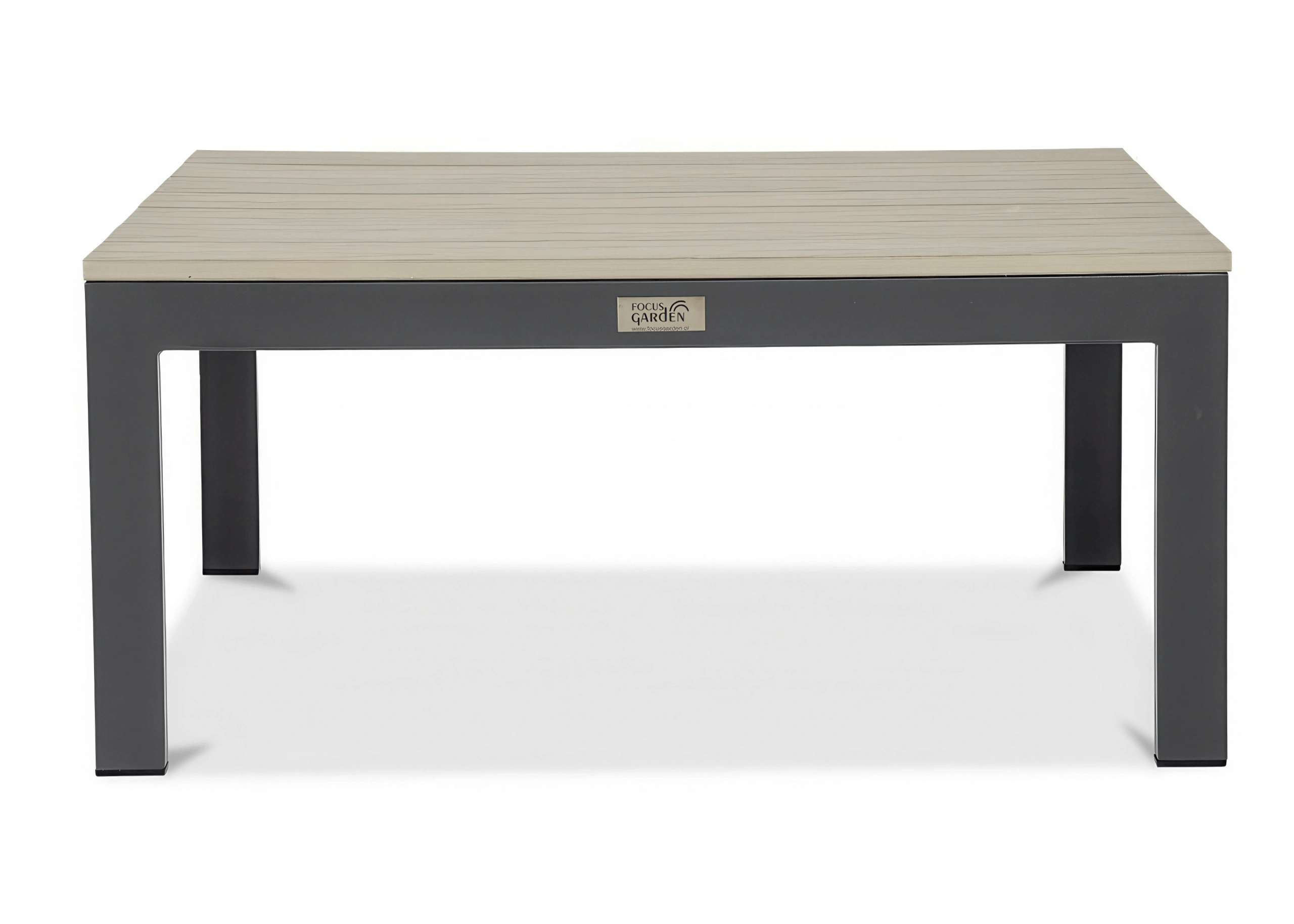 4a8bafa4a0649b76c915b89d9658b027